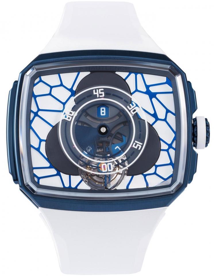 HAUTLENCE AD30-ST03 Vagabonde
