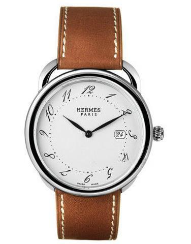 HERMES 026852WW00 時間暫停