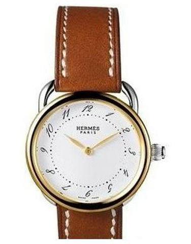 HERMES 028062WW00 時間暫停