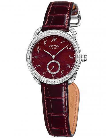 HERMES 042426WW00 ARCEAU
