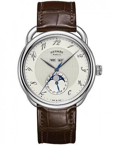 HERMES 038014WW00 ARCEAU
