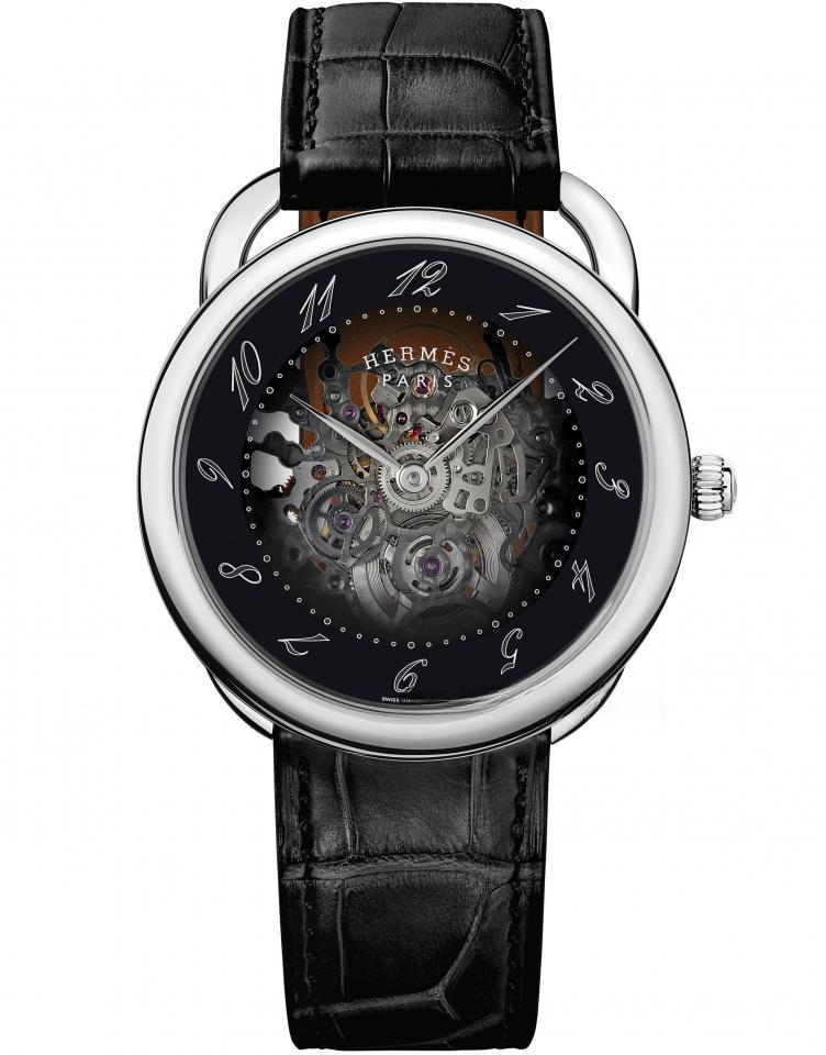 HERMES W049008WW00 ARCEAU
