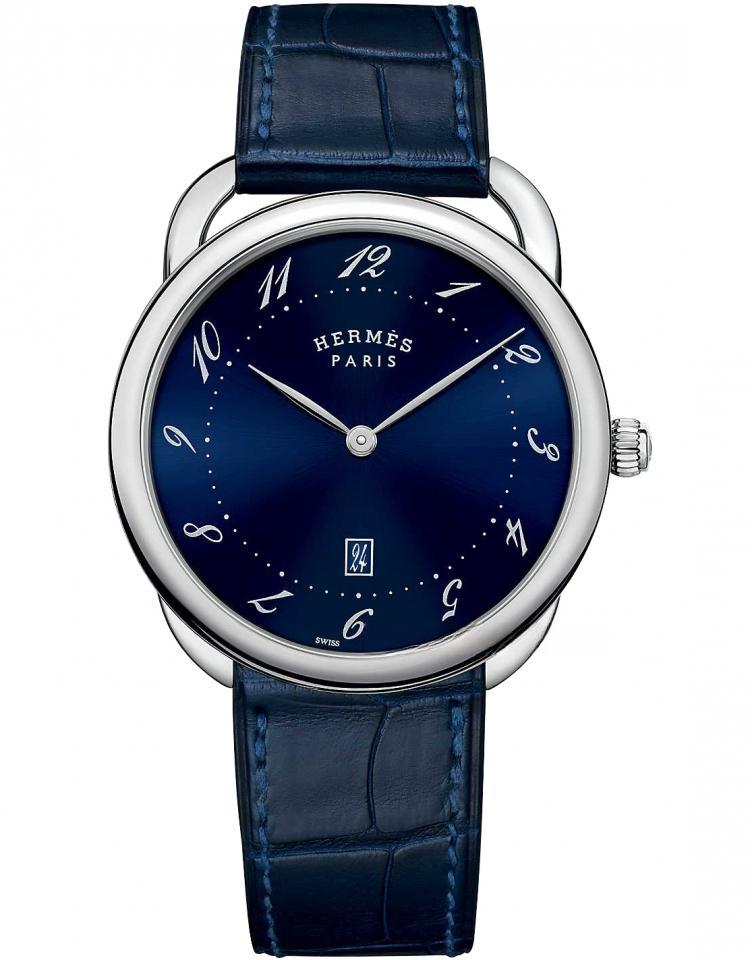 HERMES 044817WW00 ARCEAU
