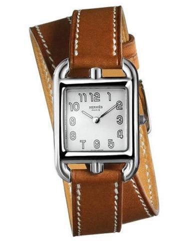 HERMES 020982WW00 CAPE COD