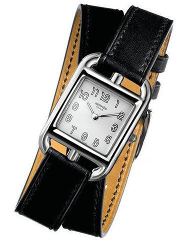 HERMES 020983WW00 CAPE COD