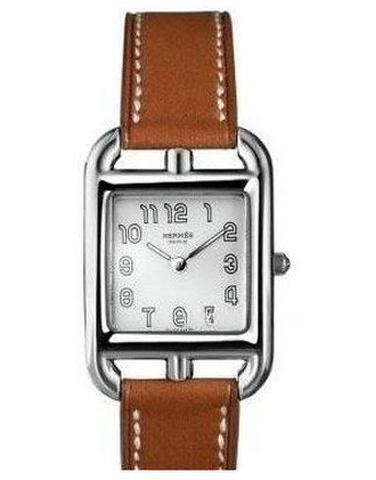 HERMES 020997WW00 CAPE COD