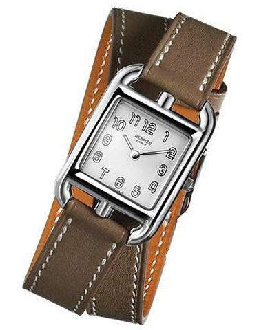 HERMES 027442WW00 CAPE COD