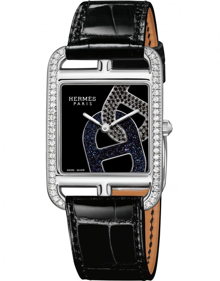 HERMES CC3.730.334/ZZ89-I CAPE COD