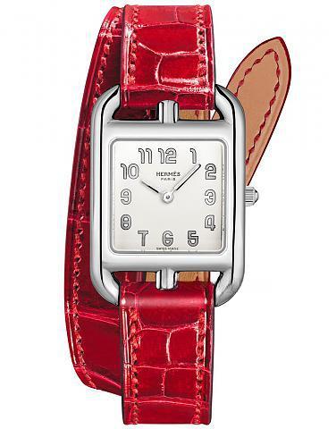 HERMES 043771WW00 CAPE COD