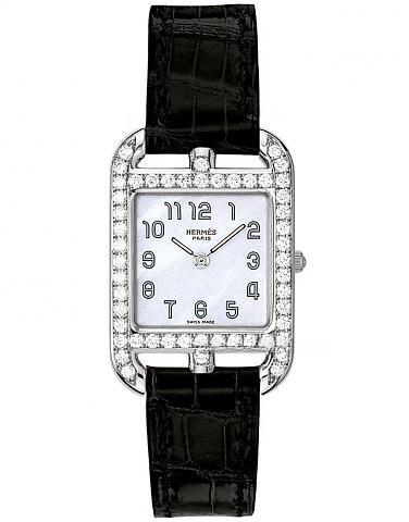 HERMES 040272WW00 CAPE COD