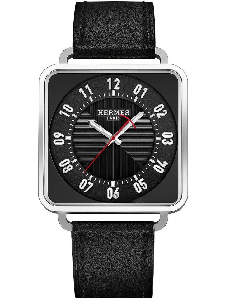 HERMES W045777WW00 CARRÉ H