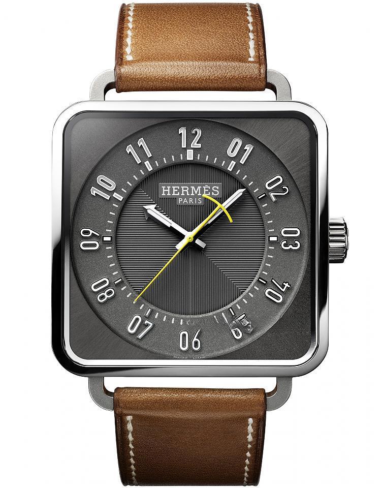 HERMES W045778WW00 CARRÉ H