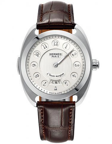 HERMES 040645WW00 DRESSAGE