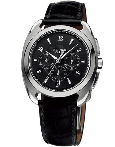 HERMES 038896WW00 DRESSAGE
