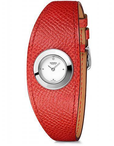 HERMES 041885WW00 FAUBOURG MANCHETTE