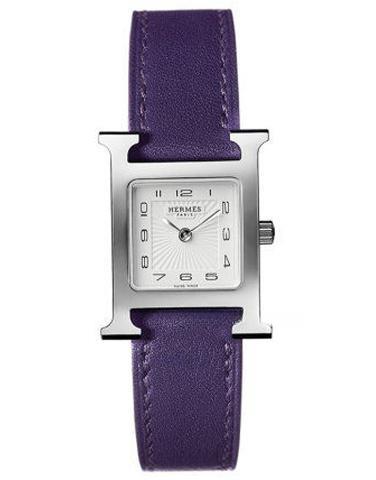 HERMES 036710WW00 HEURE H