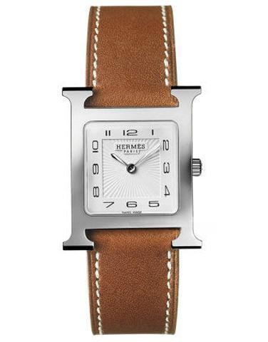 HERMES 036793WW00 HEURE H