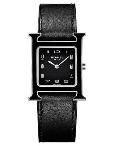 HERMES 044865WW00 HEURE H