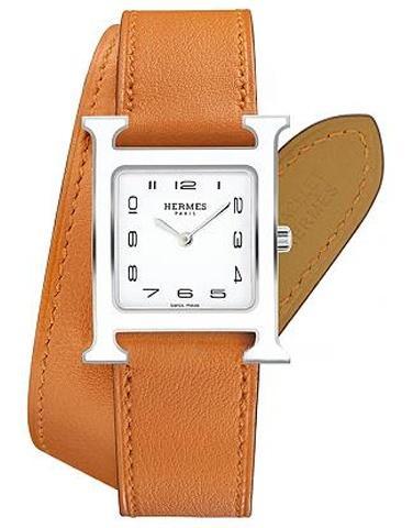 HERMES 044874WW00 HEURE H