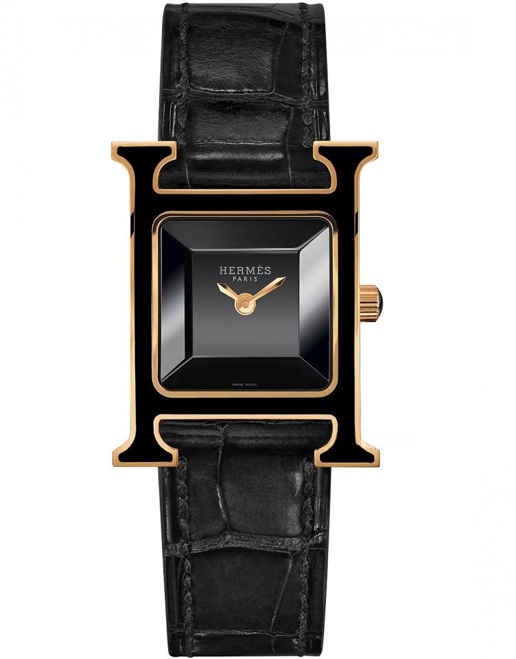 HERMES W049066WW00 HEURE H