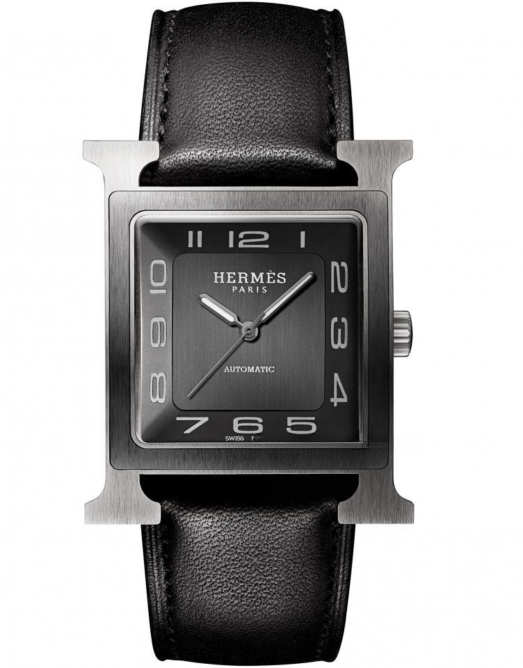 HERMES W054131WW00 HEURE H