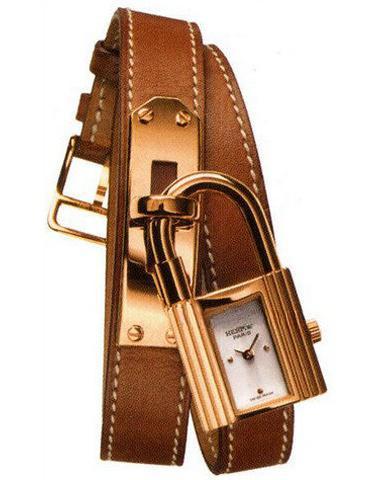 HERMES 023695WW00 KELLY
