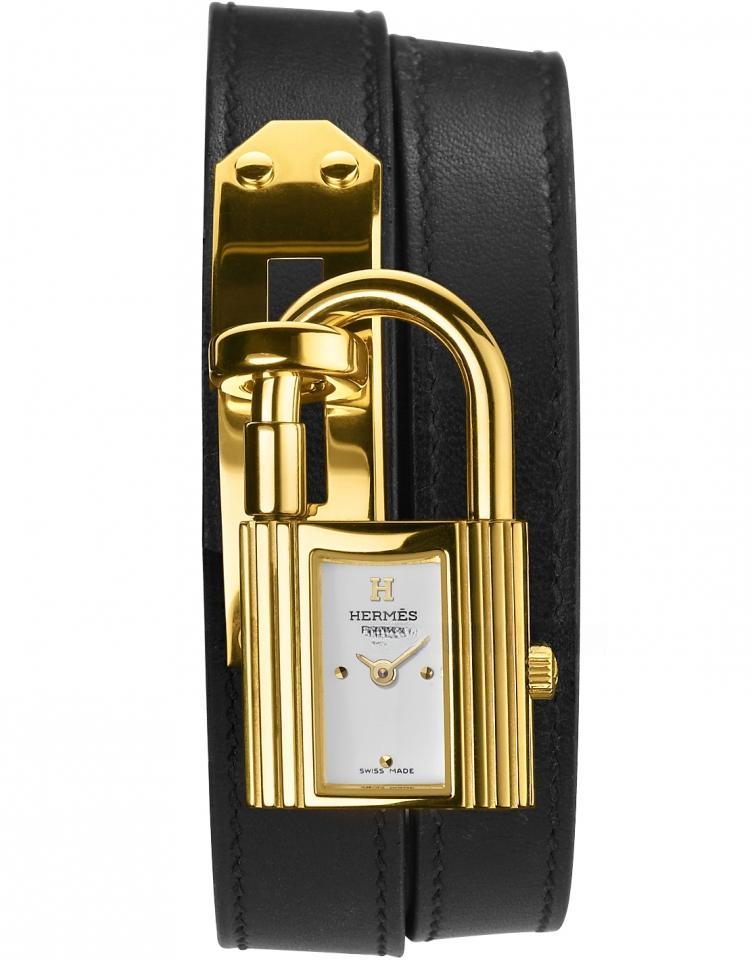 HERMES W023696WW00 KELLY