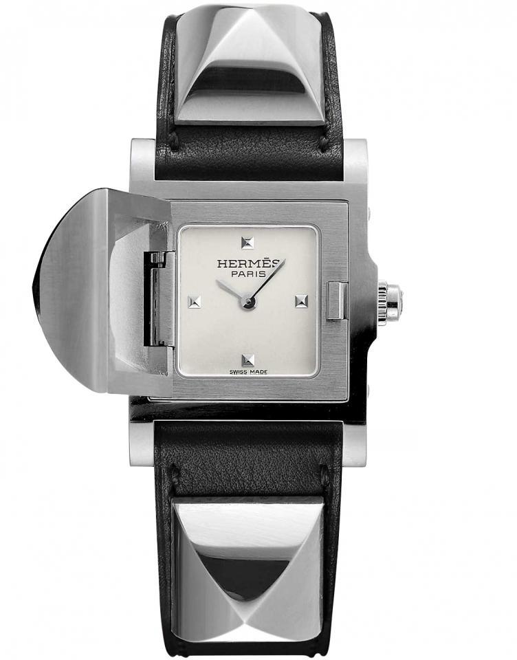 HERMES W028322WW00 MÉDOR