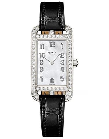 HERMES 041678WW00 NANTUCKET