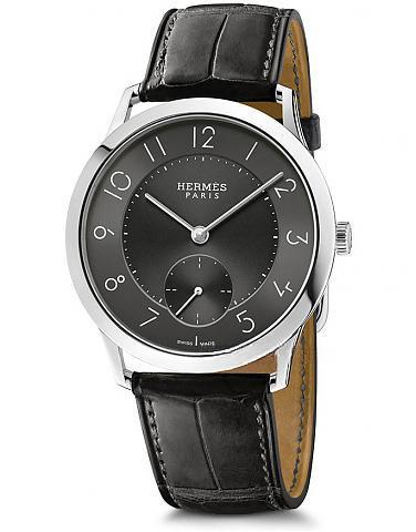 HERMES 043203WW00 Slim dʼHermès