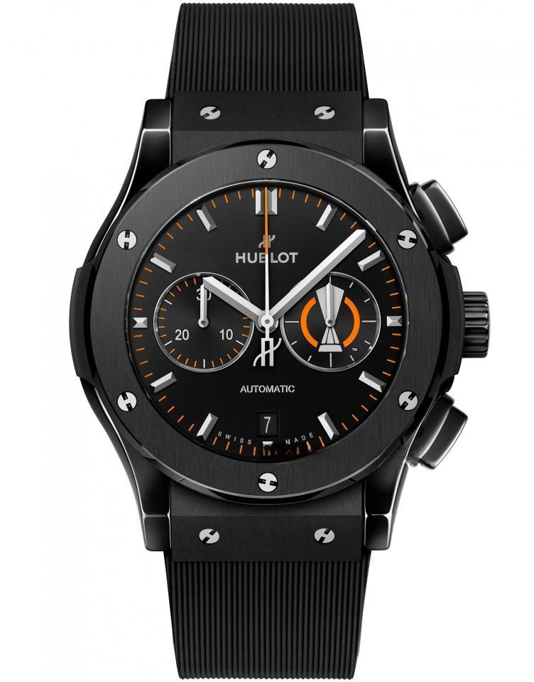 HUBLOT 541.CM.1479.RX.UEL23 經典融合