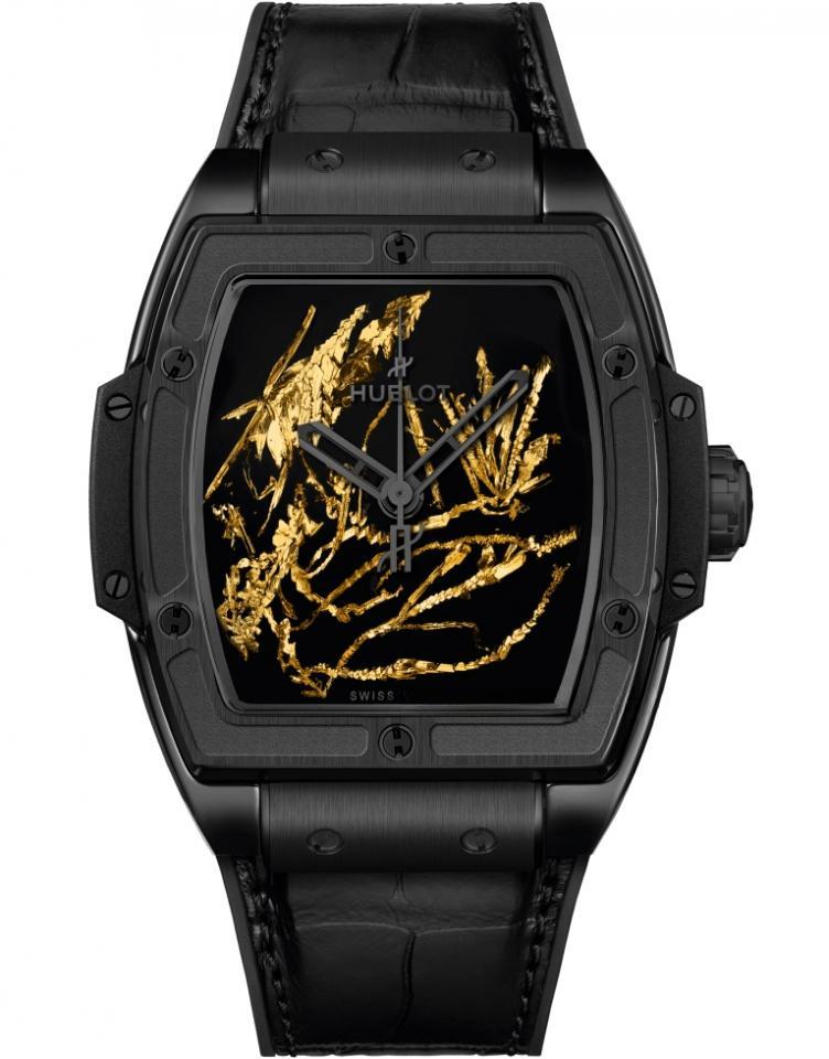 HUBLOT 665.CX.0660.LR BIG BANG