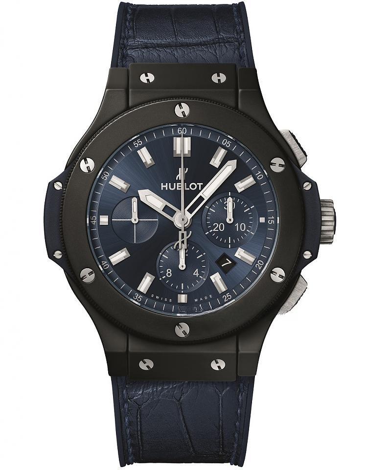 HUBLOT 301.CI.7170.LR BIG BANG