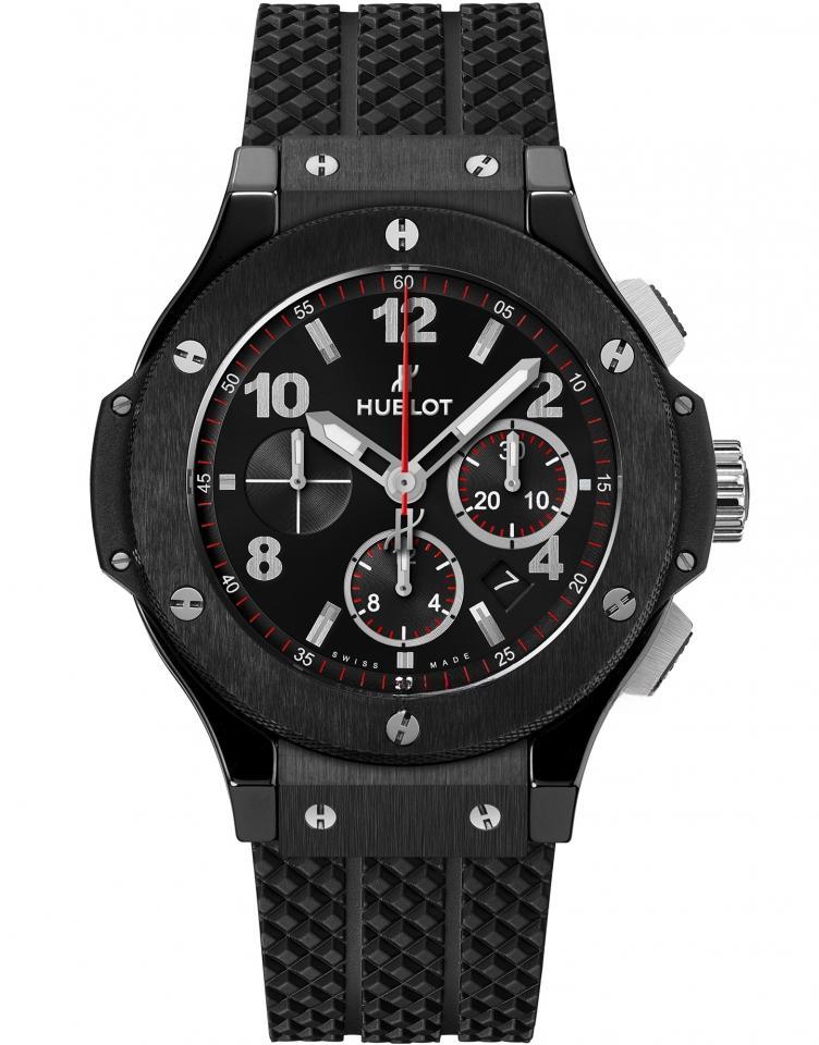 HUBLOT 301.CM.130.RX BIG BANG