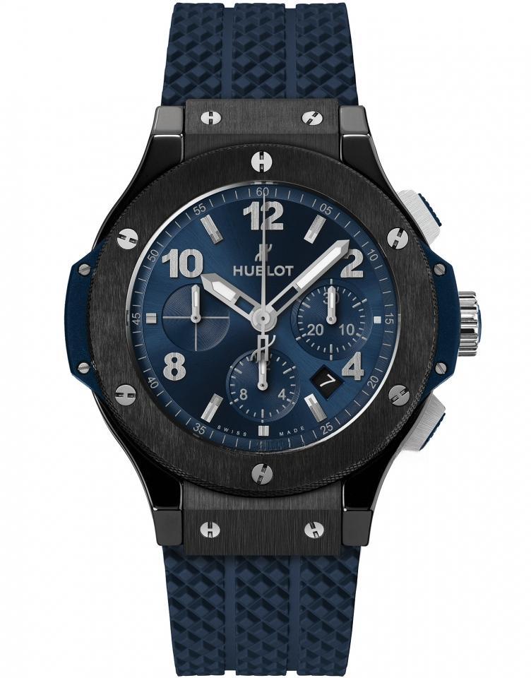 HUBLOT 301.CM.710.RX BIG BANG