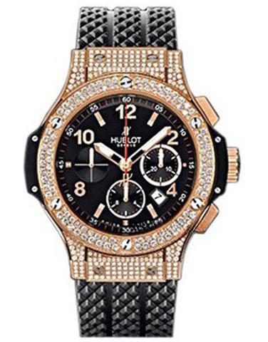 HUBLOT 301.PX.130.RX.174 BIG BANG