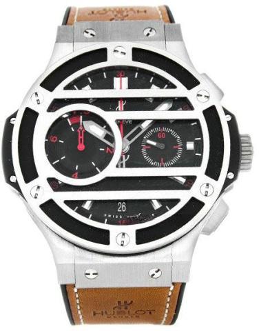 HUBLOT 317.NM.1137.VR BIG BANG