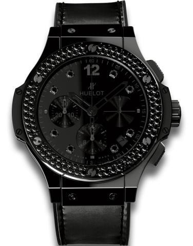 HUBLOT 341.CX.1210.VR.1100 BIG BANG
