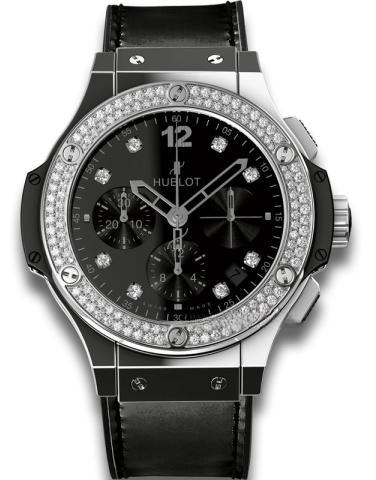 HUBLOT 341.SX.1270.VR.1104 BIG BANG