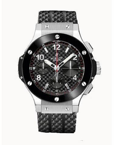 HUBLOT 342.SB.131.RX BIG BANG