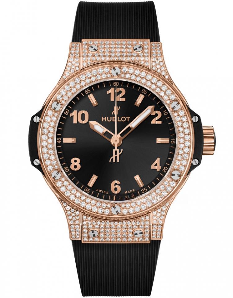 HUBLOT 361.PX.1280.RX.1704 BIG BANG
