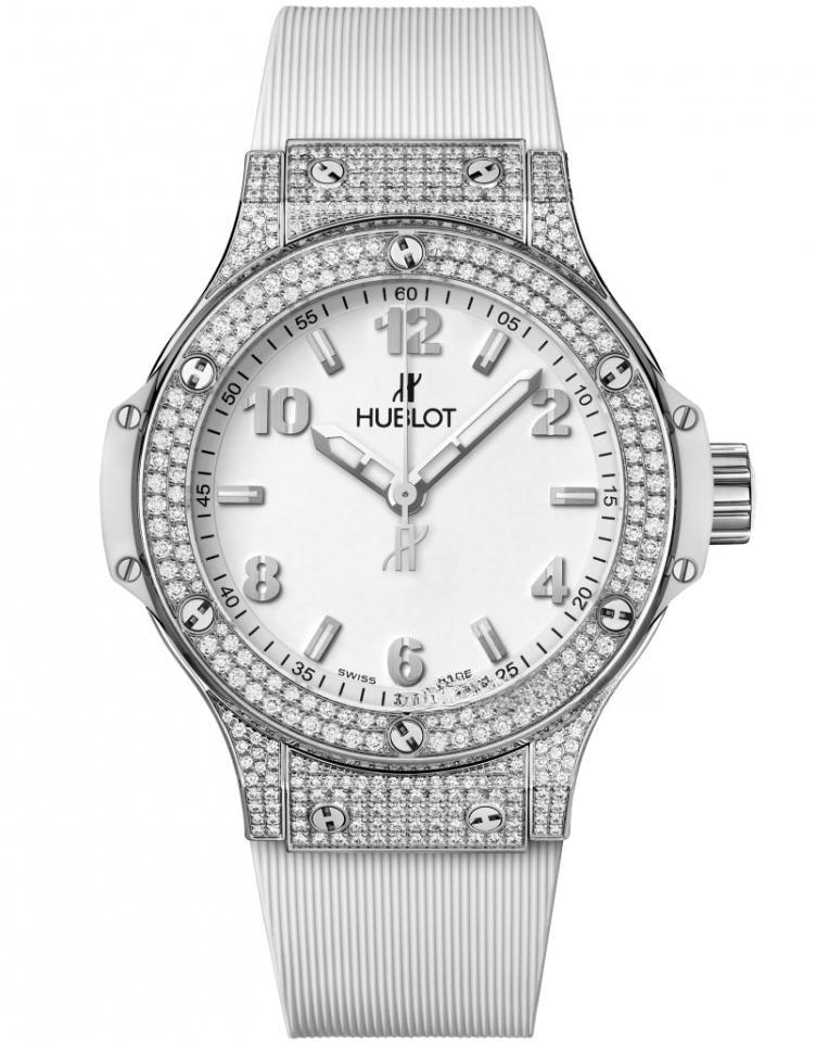 HUBLOT 361.SE.2010.RW.1704 BIG BANG