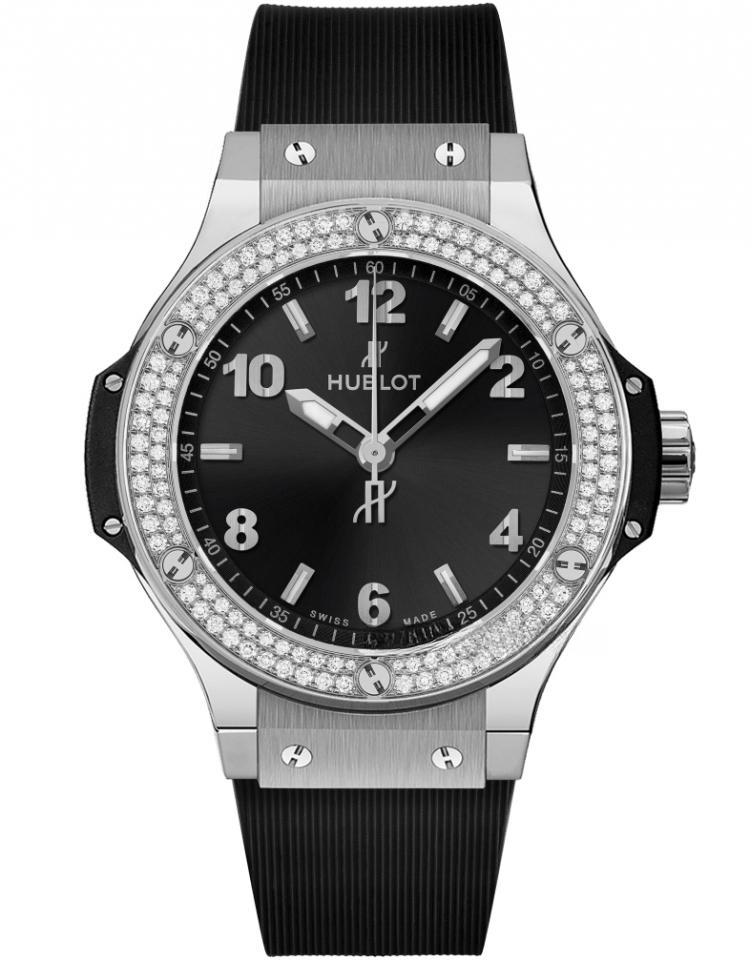 HUBLOT 361.SX.1270.RX.1104 BIG BANG