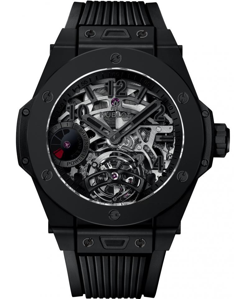 HUBLOT 405.CI.0110.RX BIG BANG