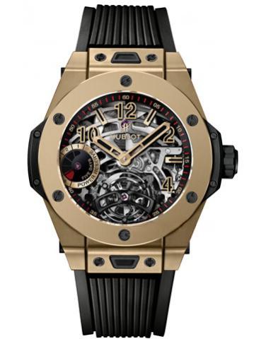 HUBLOT 405.MX.0138.RX BIG BANG