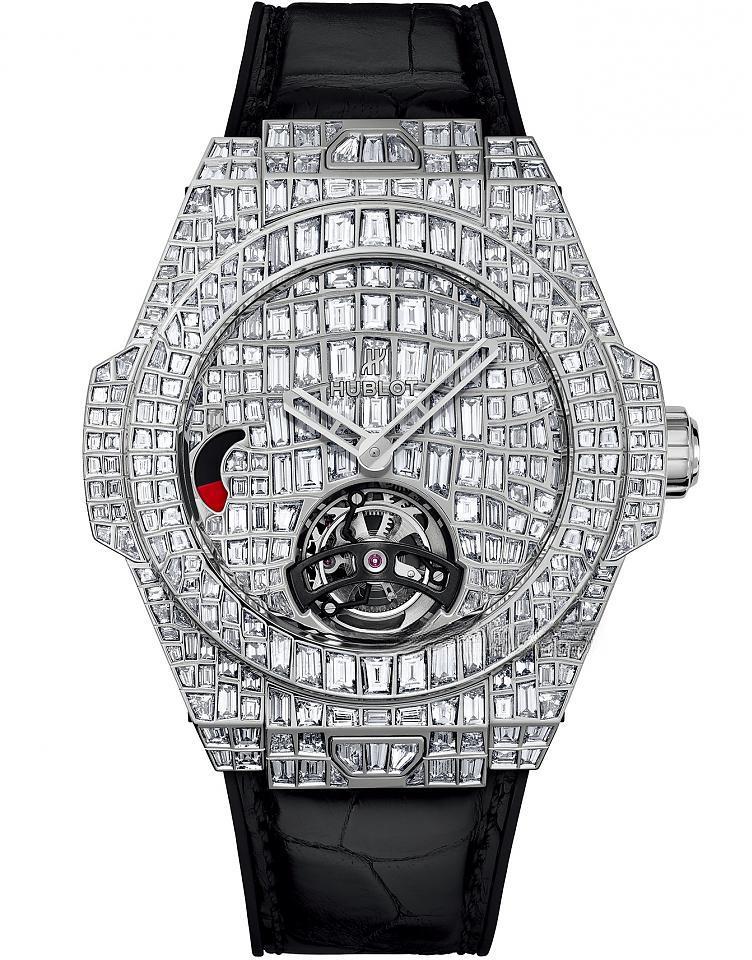 HUBLOT 405.WX.9204.LR.9904 BIG BANG