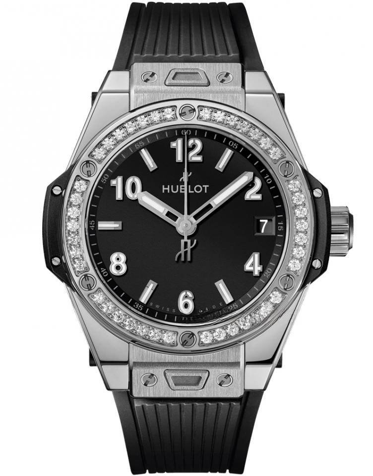 HUBLOT 465.SX.1170.RX.1204 BIG BANG