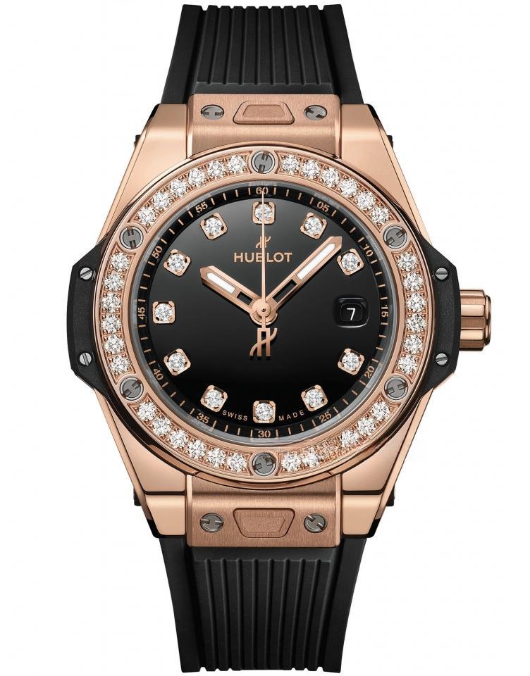 HUBLOT 485.OX.1280.RX.1204 BIG BANG