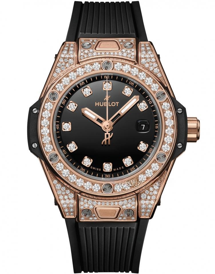 HUBLOT 485.OX.1280.RX.1604 BIG BANG