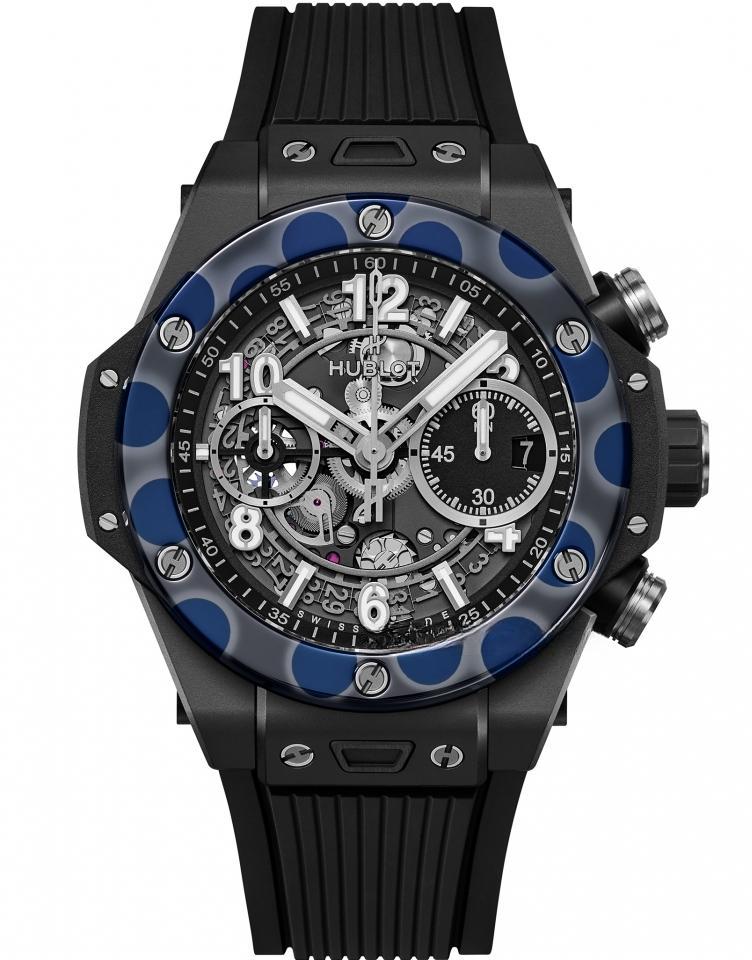 HUBLOT 441.CIB.1171.RX BIG BANG